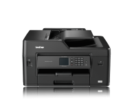 BROTHER MFC-J3530DWYJ1 - 345854 - zdjęcie 1